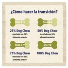 Dog Chow Puppy Cordero pienso para cachorros, , large image number null